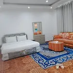 Green Resort Al Khaburah