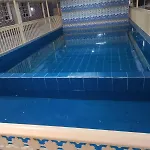 Green Resort Al Khaburah