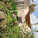Green Resort Al Khaburah