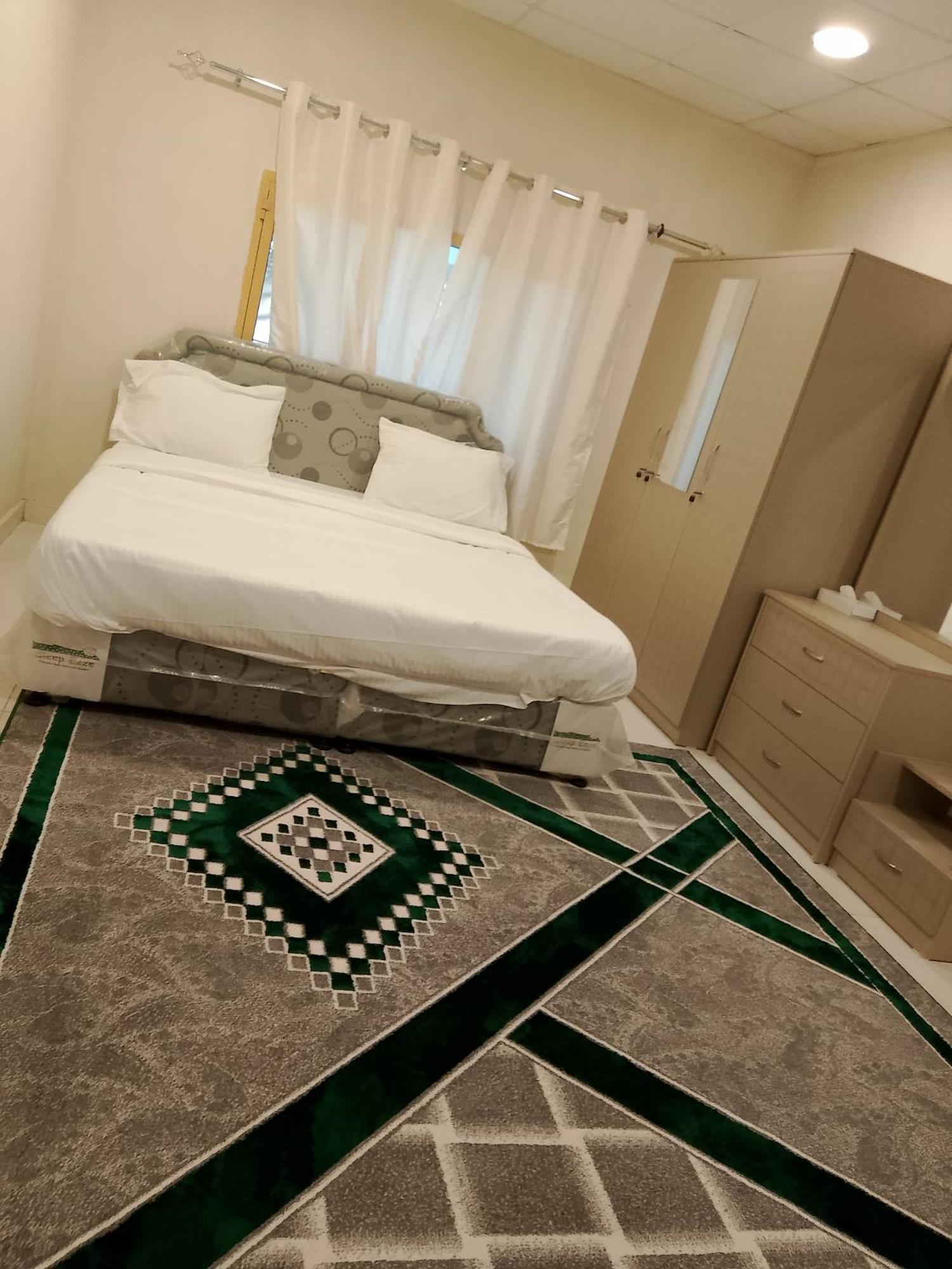 Green Resort Al Khaburah Hotel Al Khaburah