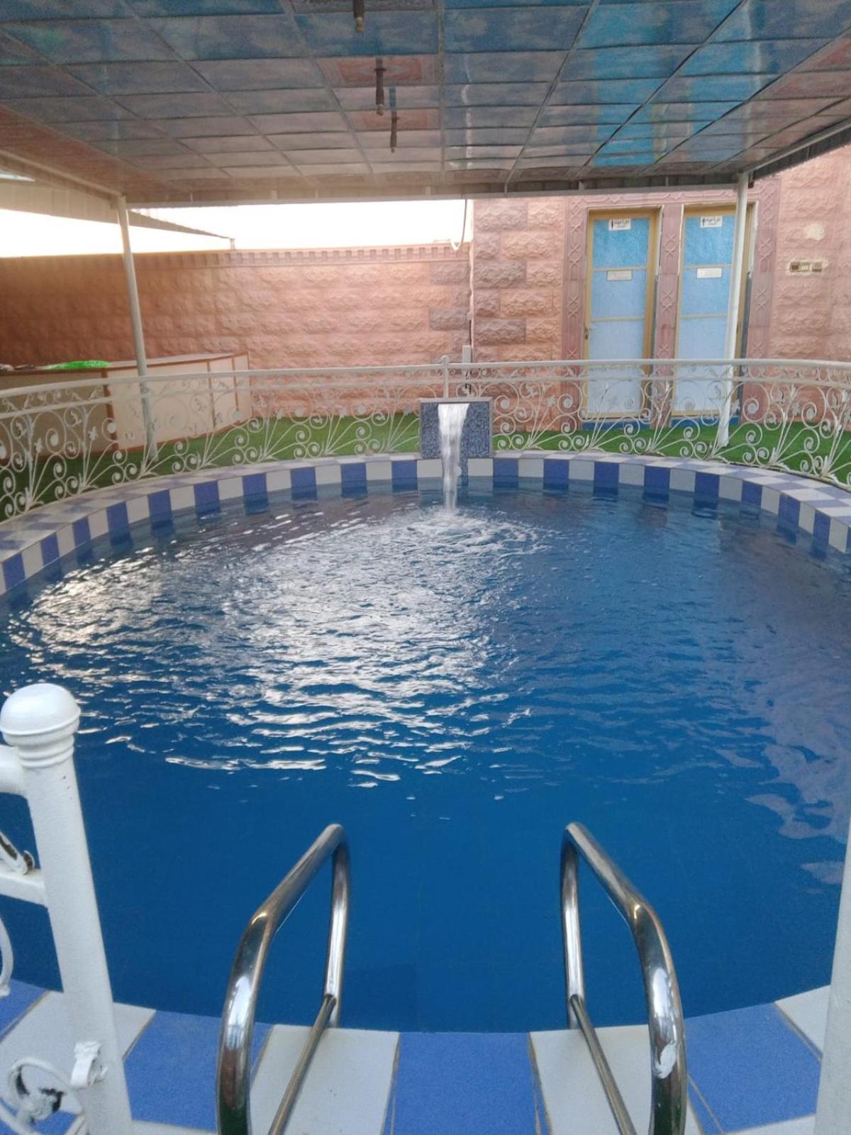 Green Resort Al Khaburah Hotel Al Khaburah